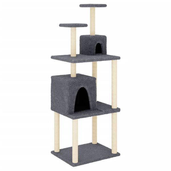 Showing Product Image 1 of 6