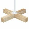 Product Thumbnail Image 6 of 7