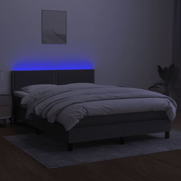 Showing Product Image 4 of 16
