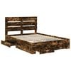 Product Thumbnail Image 5 of 14