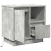 Product Thumbnail Image 5 of 12
