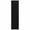 Product Thumbnail Image 7 of 14
