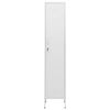 Product Thumbnail Image 3 of 10