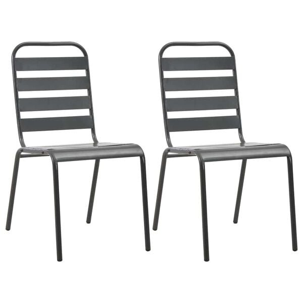 Showing Product Image 1 of 8