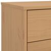Product Thumbnail Image 10 of 13