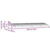 Product Thumbnail Image 7 of 7