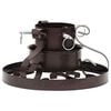 Product Thumbnail Image 4 of 7