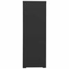 Product Thumbnail Image 3 of 12