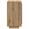 Product Thumbnail Image 7 of 13