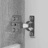 Product Thumbnail Image 9 of 13