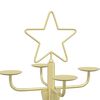 Product Thumbnail Image 5 of 7