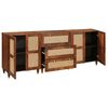 Product Thumbnail Image 2 of 12
