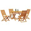 Product Thumbnail Image 3 of 14