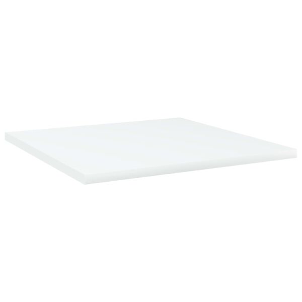 Showing Product Image 2 of 6