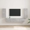 Product Thumbnail Image 2 of 15