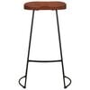 Product Thumbnail Image 4 of 13