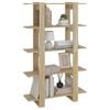 Product Thumbnail Image 5 of 8