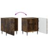 Product Thumbnail Image 10 of 13
