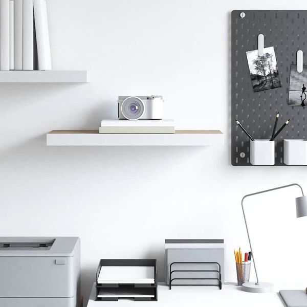 Showing Product Image 3 of 15