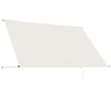 Product Thumbnail Image 4 of 8