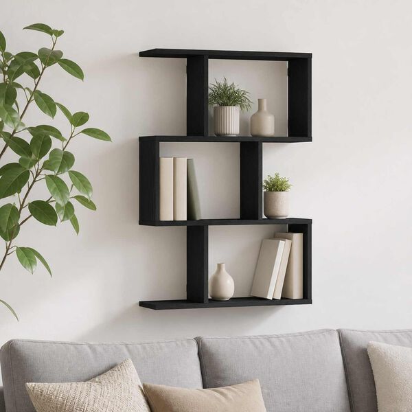 Showing Product Image 2 of 6