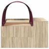 Product Thumbnail Image 7 of 12