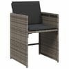 Product Thumbnail Image 5 of 10