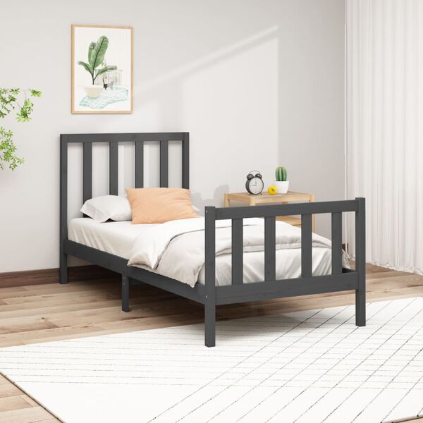 Showing Product Image 2 of 6