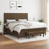 Product Thumbnail Image 2 of 12