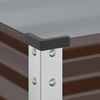 Product Thumbnail Image 7 of 8