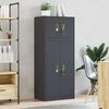 Product Thumbnail Image 4 of 15
