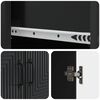 Product Thumbnail Image 7 of 8