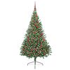 Product Thumbnail Image 3 of 15