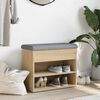 Product Thumbnail Image 3 of 11