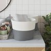 Product Thumbnail Image 3 of 10