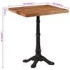 Product Thumbnail Image 9 of 9