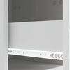 Product Thumbnail Image 8 of 10