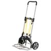 wolfcraft Transport System TS 850 5501000