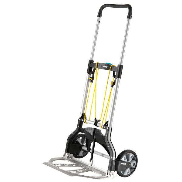 Showing Product Image 1 of 18