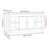 Product Thumbnail Image 9 of 10