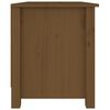 Product Thumbnail Image 4 of 7