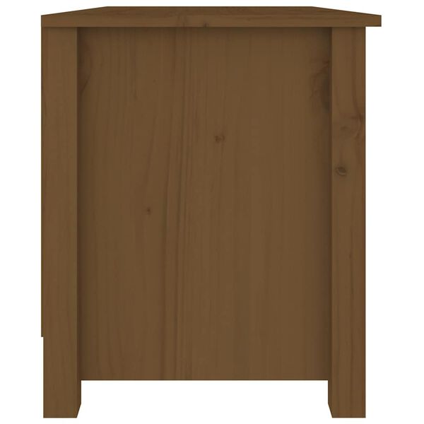 Showing Product Image 4 of 7