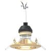 Product Thumbnail Image 10 of 13