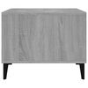 Product Thumbnail Image 4 of 7