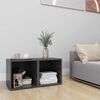 Product Thumbnail Image 4 of 9