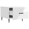 Product Thumbnail Image 4 of 12