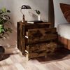 Product Thumbnail Image 3 of 11