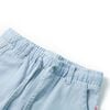 Product Thumbnail Image 3 of 8
