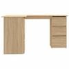 Product Thumbnail Image 5 of 9