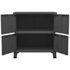 Product Thumbnail Image 5 of 10